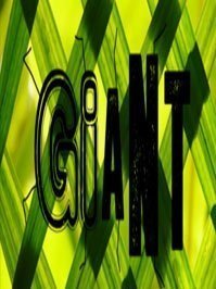 GiAnt